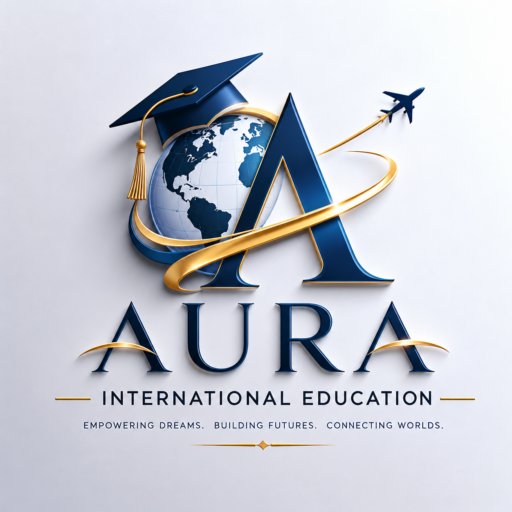 Aura International Education