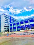 PMDC Recognized Medical Universities in Russia 2026 — Verified List for Pakistani Students