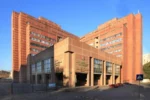 Sechenov University Fees for Pakistani Students 2026 — Complete Breakdown